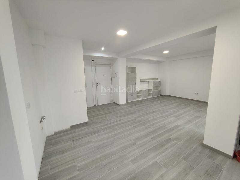 Foto 3b0a3c4a-ba2f-4ecd-8eb9-9117246561b1. Piso en Paradai Lugo