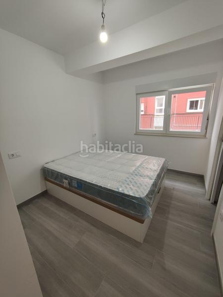 Foto 46604958-e466-4de4-98d5-21ba5f8d38d1. Piso en Paradai Lugo