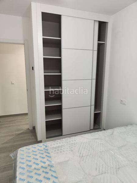 Foto 47ff5b7f-99e3-43fa-a327-caf55968872f. Piso en Paradai Lugo
