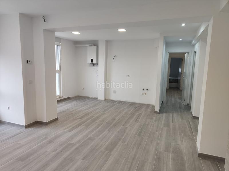 Foto 4e125c19-393a-4dab-9c7e-a1de04dff795. Piso en Paradai Lugo