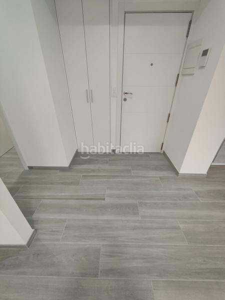 Foto 862d71d3-48d3-4a57-8e13-8d98ed840811. Piso en Paradai Lugo