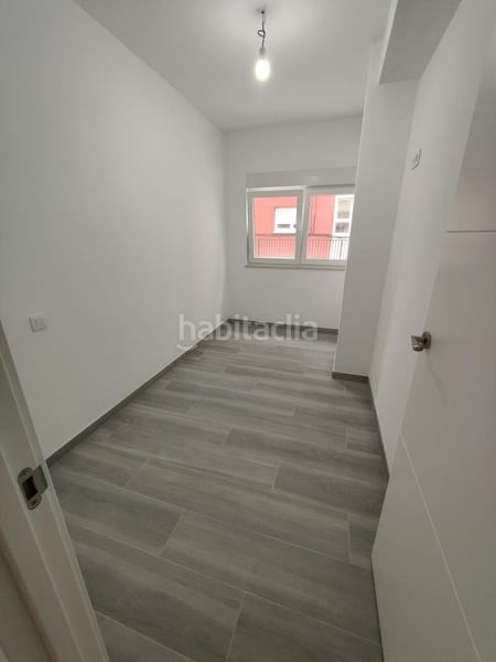 Foto f3c4c7ab-3650-4427-a0b9-215d331e78b4. Piso en Paradai Lugo