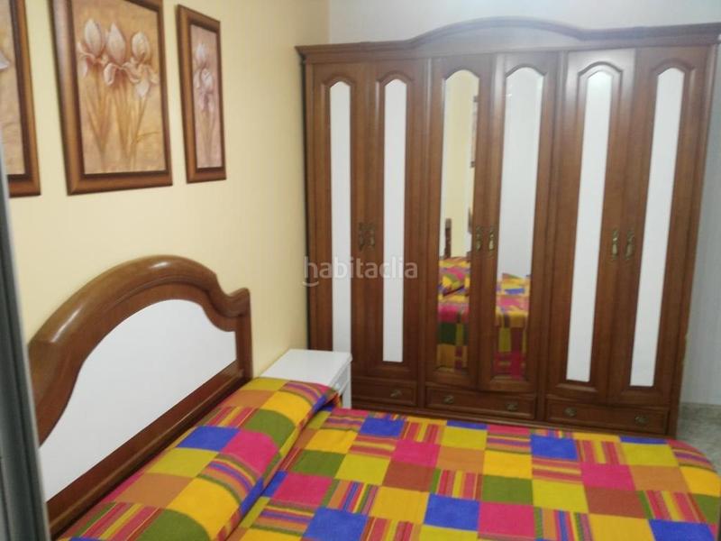 Foto 0f145365-4e38-424f-a7e8-33e9d91a5460. Casa bifamiliare in Sagrado Corazón - As Gándaras Lugo