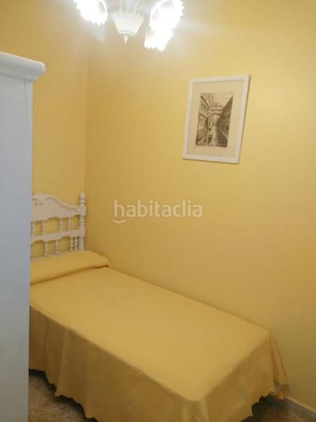 Foto b119be65-69f4-4c61-a094-64b6a30e873d. Casa bifamiliare in Sagrado Corazón - As Gándaras Lugo