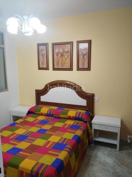 Foto b139a37b-c05b-4beb-b230-8f5b14f6eb04. Casa bifamiliare in Sagrado Corazón - As Gándaras Lugo