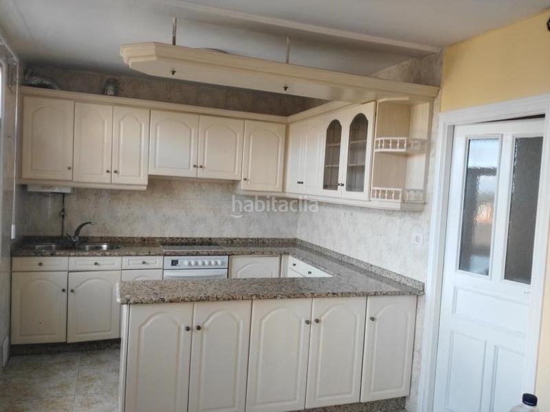 Foto b4d2bccd-6c25-48d1-9d17-3cccdb529d6b. Casa bifamiliare in Sagrado Corazón - As Gándaras Lugo