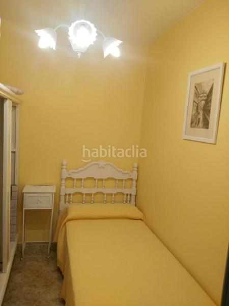 Foto c2129f78-ce51-4882-9d5d-e3c0d8b458f5. Casa bifamiliare in Sagrado Corazón - As Gándaras Lugo