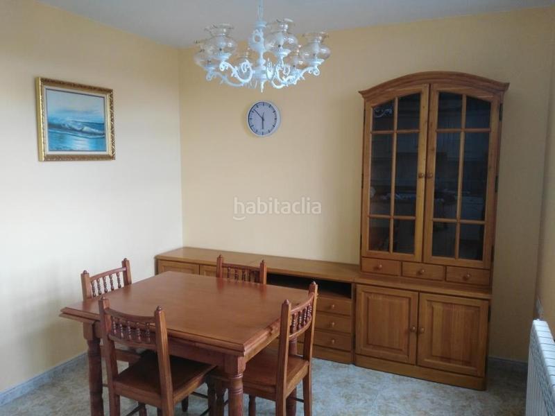 Foto c369317c-a931-4241-9991-3098cd44064f. Casa bifamiliare in Sagrado Corazón - As Gándaras Lugo