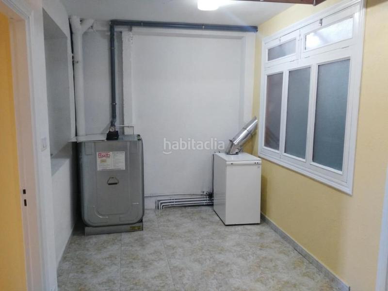 Foto c5eddc03-ce01-4279-8383-3c719c4efd9f. Casa bifamiliare in Sagrado Corazón - As Gándaras Lugo