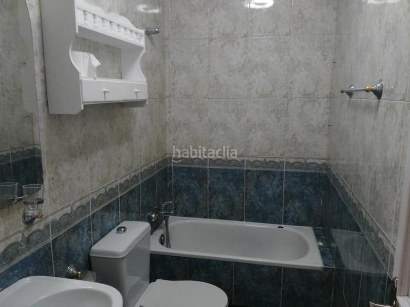 Foto d6aca495-a49a-4525-8d73-815f9c850497. Casa bifamiliare in Sagrado Corazón - As Gándaras Lugo