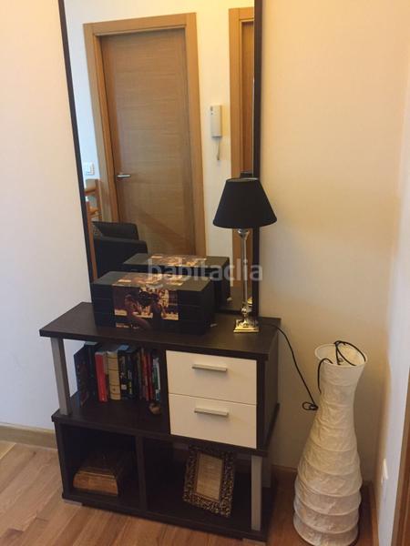 Foto 0a1b09b9-1a84-4821-a91a-28ecd3da9b8c. Apartamento se vende bonito dúplex en Residencia - Abella Lugo