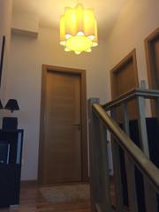 Apartament  Rúa díaz castro. Se vende bonito dúplex