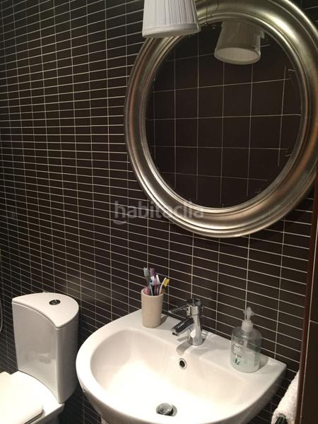 Foto 12e5f275-e1a4-4b3c-a09a-1567d18f8a86. Apartamento se vende bonito dúplex en Residencia - Abella Lugo