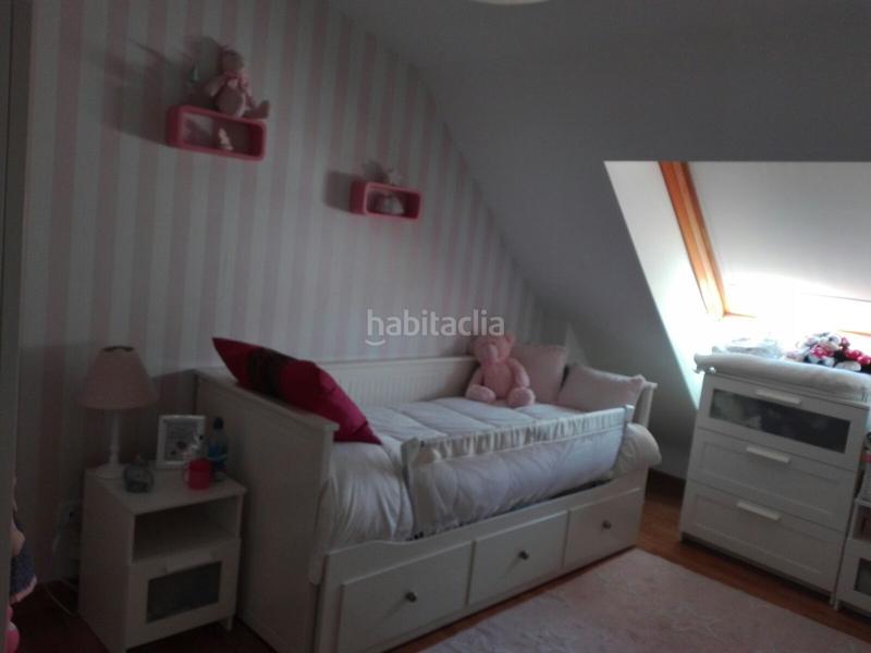 Foto 1918aeff-e825-43e8-b1db-63bd546cdba5. Apartamento se vende bonito dúplex en Residencia - Abella Lugo