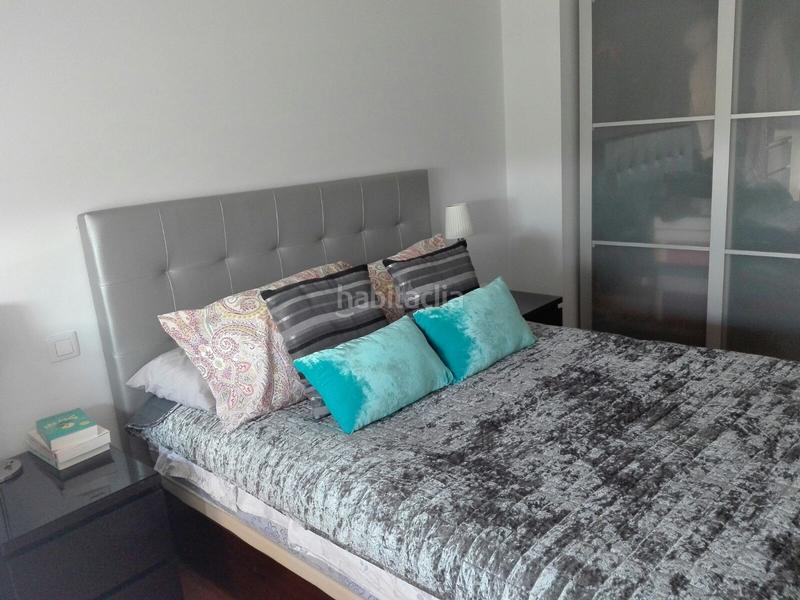Foto 514311d1-c2e4-48d4-a343-3cf8a79fb62c. Apartamento se vende bonito dúplex en Residencia - Abella Lugo