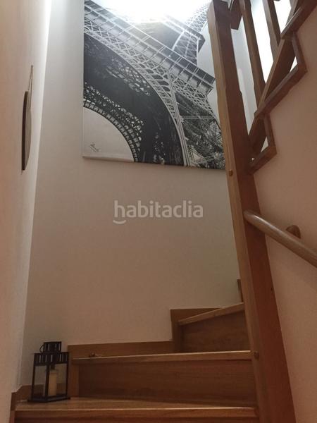Foto 7f950aa2-205e-41cb-8069-dc3ab498b3b3. Apartamento se vende bonito dúplex en Residencia - Abella Lugo
