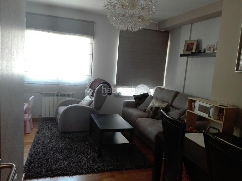 Foto a60b0c3e-2334-4b7e-937d-261541b07d64. Apartamento se vende bonito dúplex en Residencia - Abella Lugo