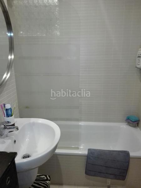Foto b0492360-5e4b-423c-a33f-015cb5076810. Apartamento se vende bonito dúplex en Residencia - Abella Lugo