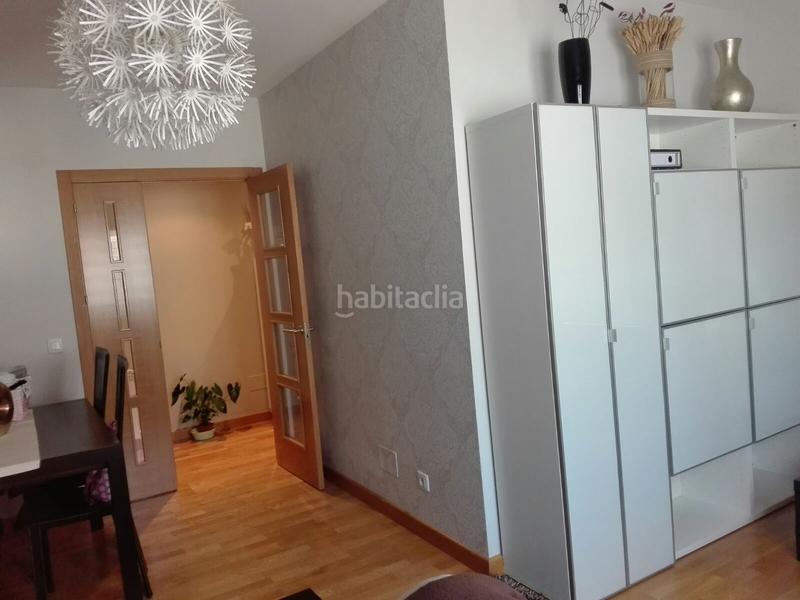 Foto b80931c6-6152-435f-8de2-ba17db2e098e. Apartamento se vende bonito dúplex en Residencia - Abella Lugo