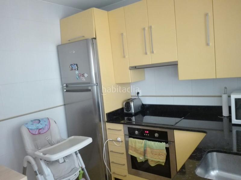 Foto c898ded0-1fdf-4b13-851c-3faeab4eb535. Apartamento se vende bonito dúplex en Residencia - Abella Lugo