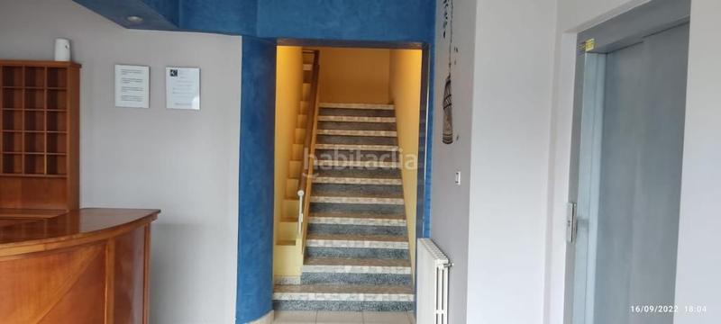 Foto 021cc72f-a9e6-4060-9750-fc8a1b99fe1a. Edifici a Burela