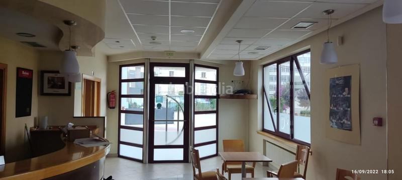 Foto 1ebc5540-9177-476b-9287-dca246f761b9. Edifici a Burela