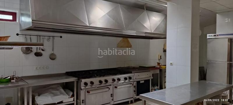 Foto 475ebb6c-6873-41f5-b442-28130c01b7e4. Edifici a Burela