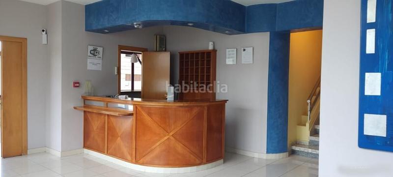 Foto 500ac446-6e9b-46ee-adef-9e8eb3a0f17d. Edifici a Burela