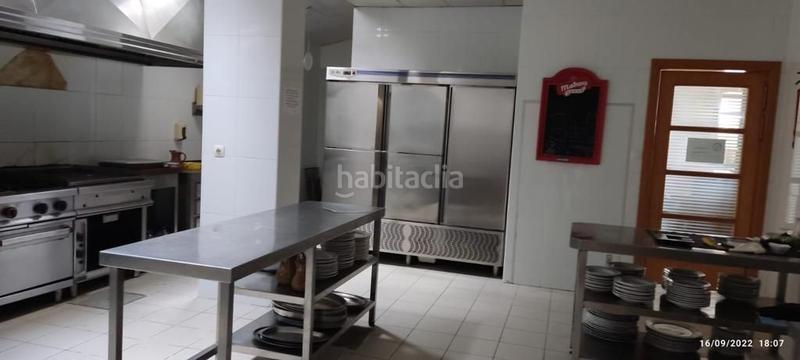 Foto 5b1532bd-4071-4305-ba51-a584364d2cbb. Edifici a Burela