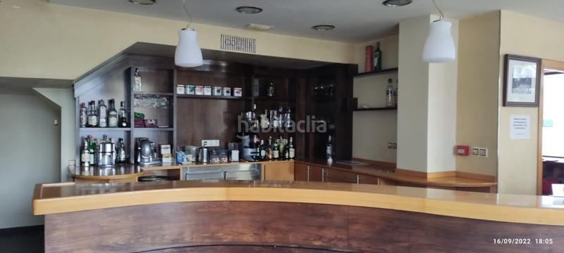 Foto c8b6b092-2809-426b-8c43-8b75f00eaa9b. Edifici a Burela