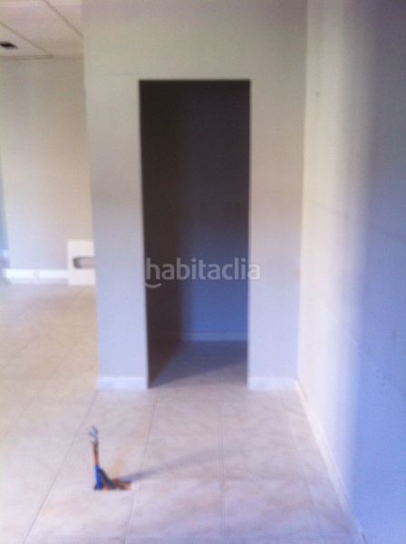 Foto a44cf259-e8be-4cbe-b3f5-457ec3564d19. Lloguer local comercial a San Roque - As Fontiñas Lugo