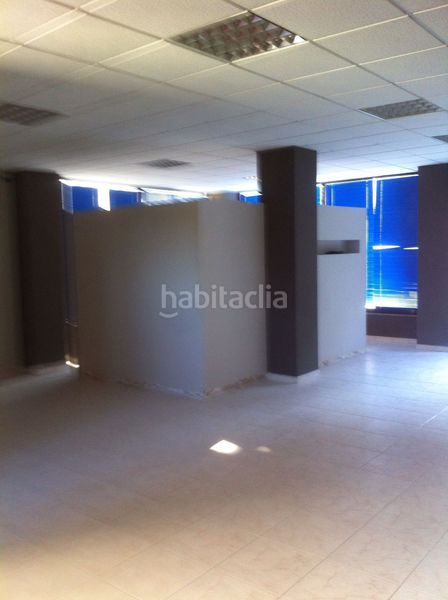 Foto d498931e-2458-4aa6-97b6-1ef194abf36c. Lloguer local comercial a San Roque - As Fontiñas Lugo