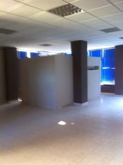 Business premise in Ronda das Fontiñas