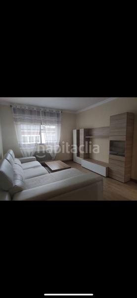 Foto 07df43a3-1e4d-4caf-af82-af58f9f27c09. Pis amb calefacció a Paradai Lugo