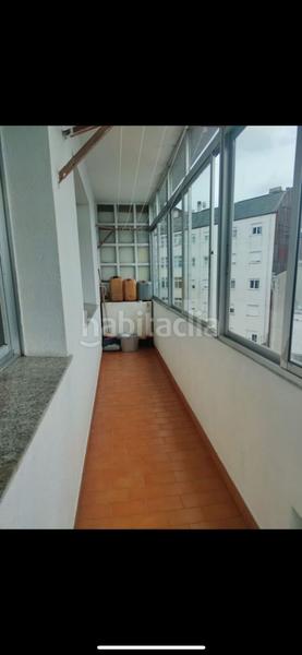 Foto 1f8ee959-4177-442e-bea1-131a8f433b65. Pis amb calefacció a Paradai Lugo