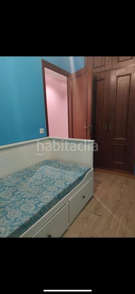 Foto 211d7230-5f58-4f0f-b771-a9ec26a44bf5. Pis amb calefacció a Paradai Lugo