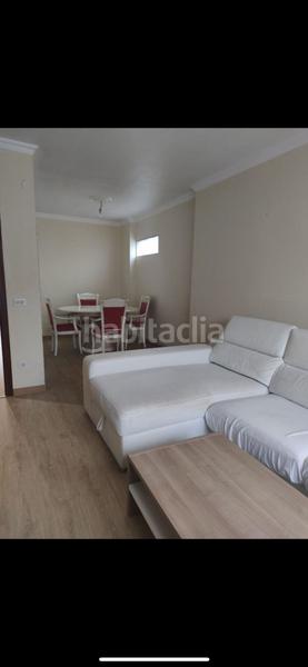 Foto 48744ec8-225d-4116-9004-3a3848785b3f. Pis amb calefacció a Paradai Lugo