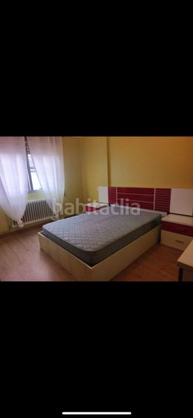 Foto 9a12ea99-65b2-4bca-a19a-80e1b874bd39. Pis amb calefacció a Paradai Lugo