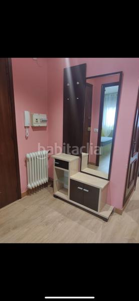 Foto cc2581f1-377a-449f-a5ac-c5dcbd38ffc0. Pis amb calefacció a Paradai Lugo