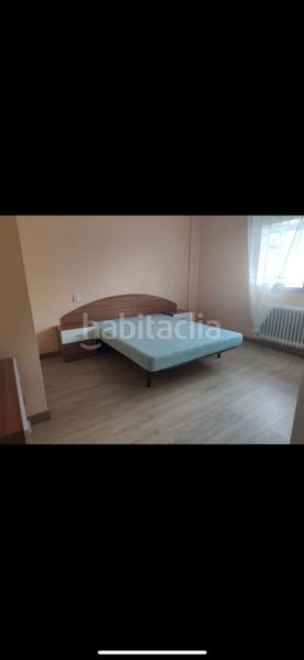 Foto fb8e08f1-2279-407e-9aff-a4f80d4134ff. Pis amb calefacció a Paradai Lugo