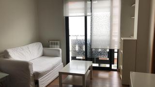 Lloguer Apartament  Rúa carril dos loureiros. Se alquila apartamento moderno