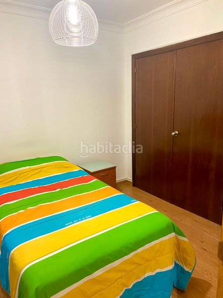 Foto aba2a1ee-65c2-4931-b5db-9ccce010c79c. Appartamento in rúa nicomedes pastor díaz 17 in San Roque - As Fontiñas Lugo