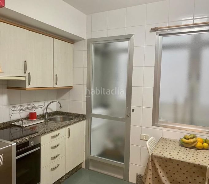 Foto abfa2b0b-4ee7-4a51-a71c-6fa1403e6d92. Appartamento in rúa nicomedes pastor díaz 17 in San Roque - As Fontiñas Lugo