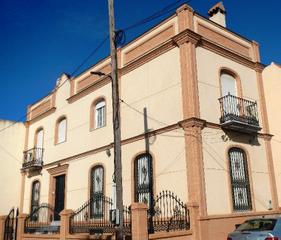 Maison à Avenida andalucía 8. Magnifica casa de 348 m2 construidos 6 dormitorios y 4 c/ baños