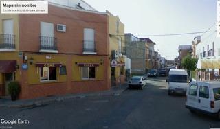 Terrain résidentiel à Calle fernando zóbel 15h. Parcela de 93 m2 urbana