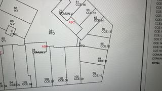 Local Comercial en Calle jos antonio geniz moreno 34. Magnifico local de 94m2 junto supermercados dia