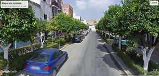 House en Calle c�rdoba 36. Magnifica casa de 2 dormitorios 2 ba�os totalmente reformada