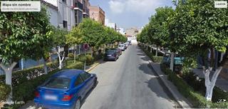 Casa en Calle crdoba 39. Magnifica casa de 2 dormitorios 2 baos totalmente reformada