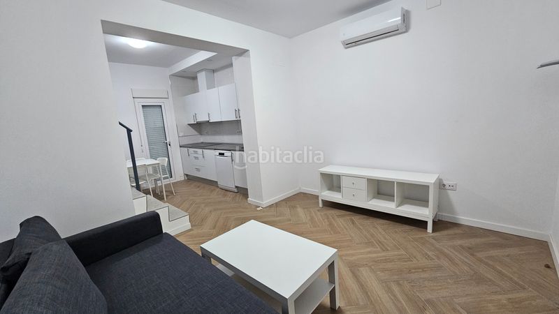 Foto 335e9546-0f3e-45f8-a745-ca796d0c2850. Casa a calle córdoba 36 a Algaba (La)