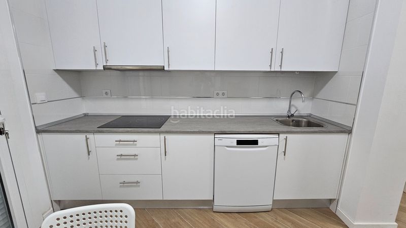 Foto 8aca5d3b-0e2b-4a90-8f78-5206cb831a46. Casa a calle córdoba 36 a Algaba (La)